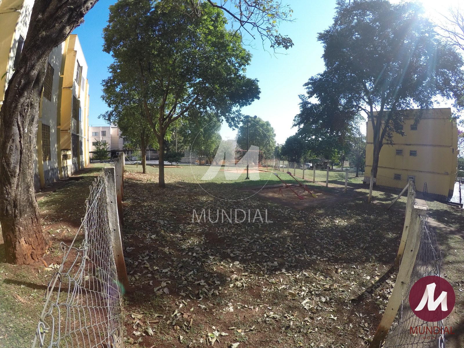 Playground — foto 13