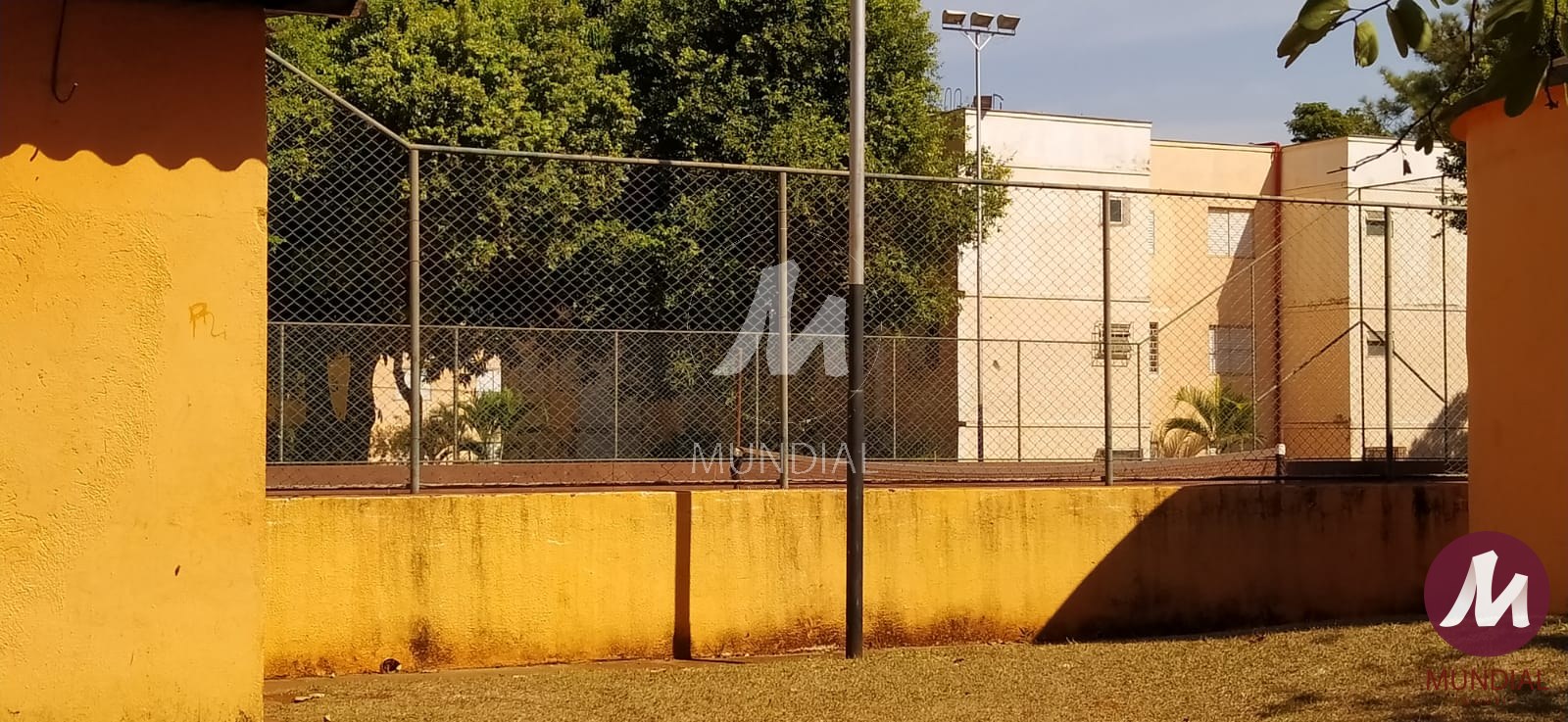 Lazer Condominio — foto 15