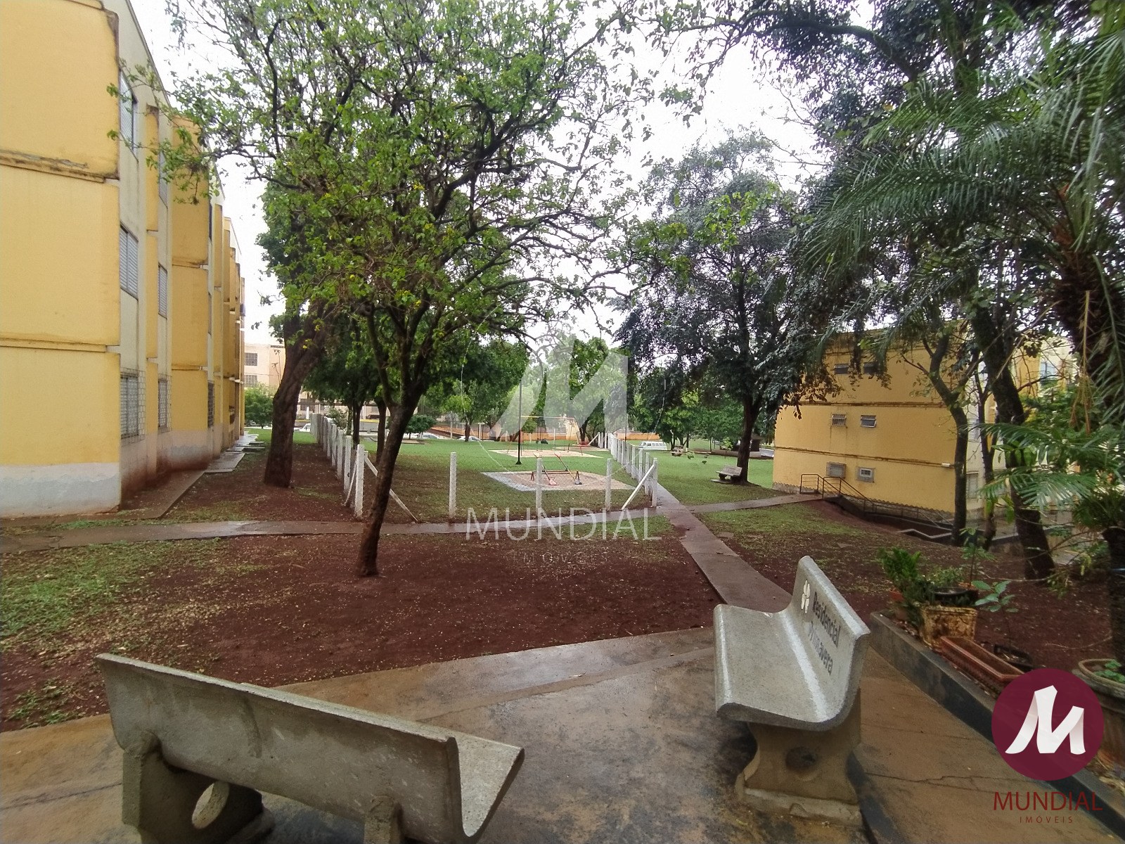 Jardim — foto 19