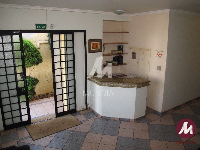 Recepção — foto 7