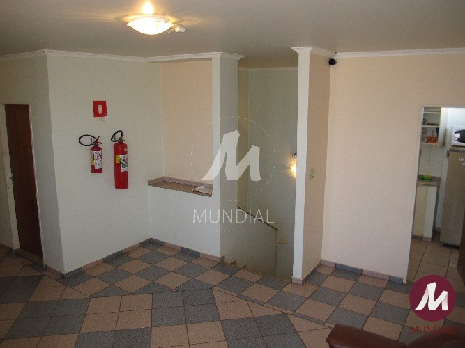 Hall De Entrada — foto 10
