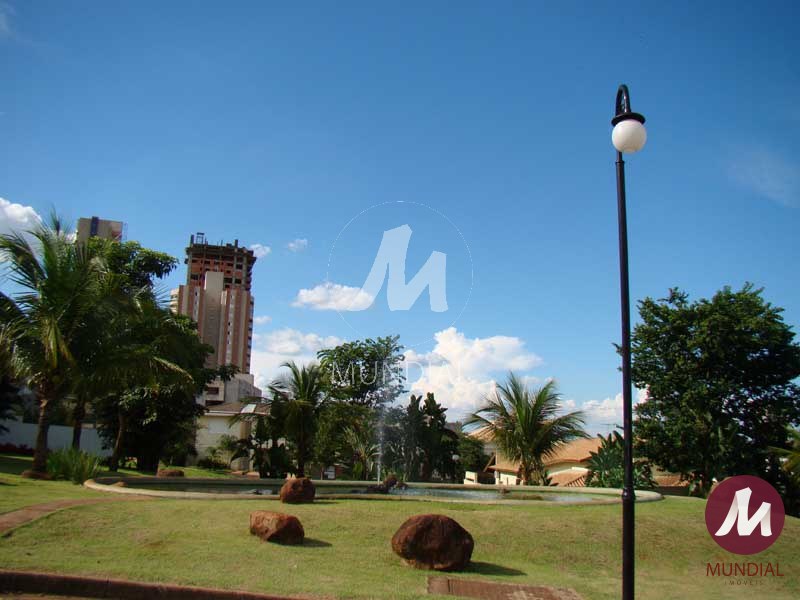 Lazer Condominio — foto 27