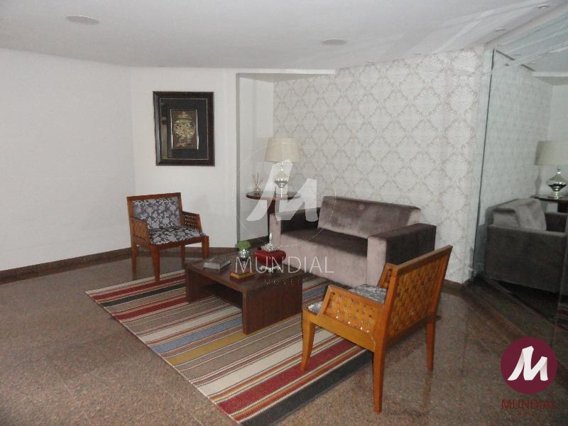 Hall De Entrada — foto 28