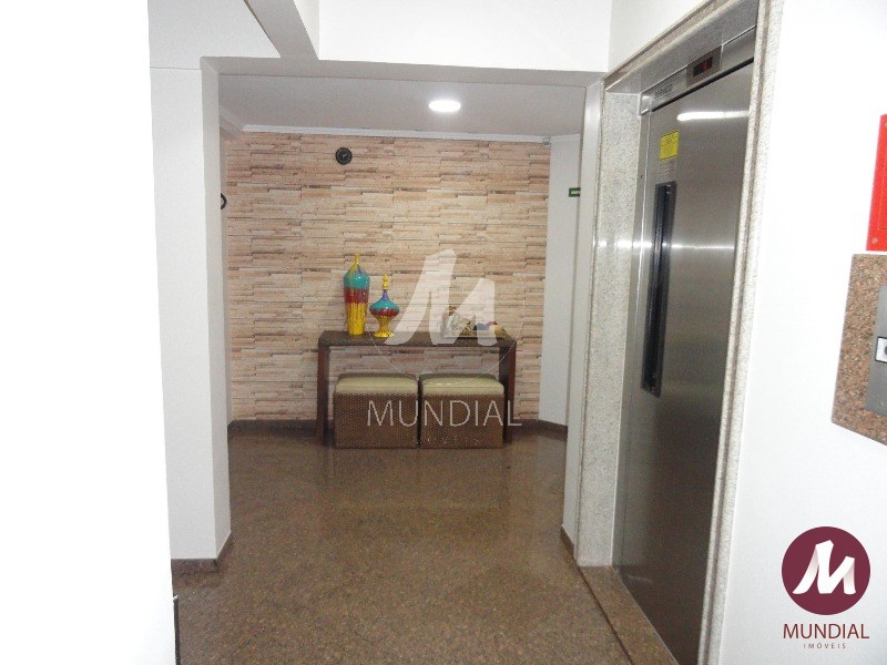 Elevador — foto 29