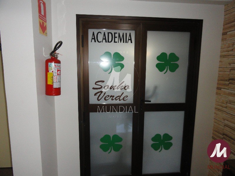 Fitness — foto 30
