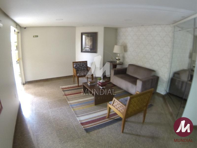 Hall De Entrada — foto 31