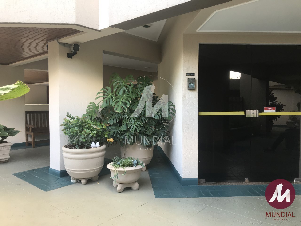 Hall De Entrada — foto 32