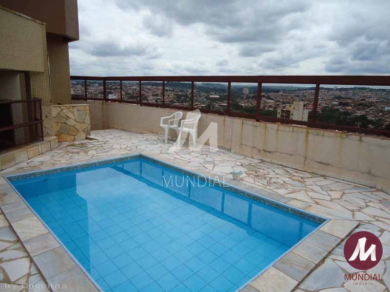 Piscina(s) — foto 22