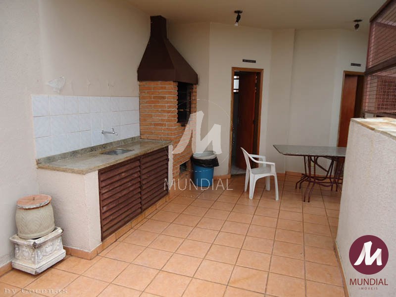 Lazer Condominio — foto 23