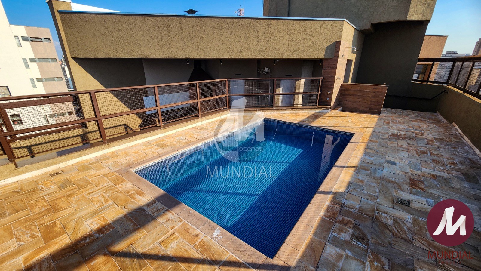 Piscina(s) — foto 38