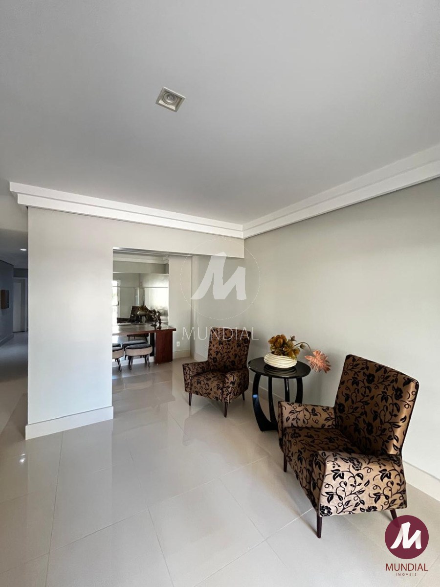 Hall De Entrada — foto 24