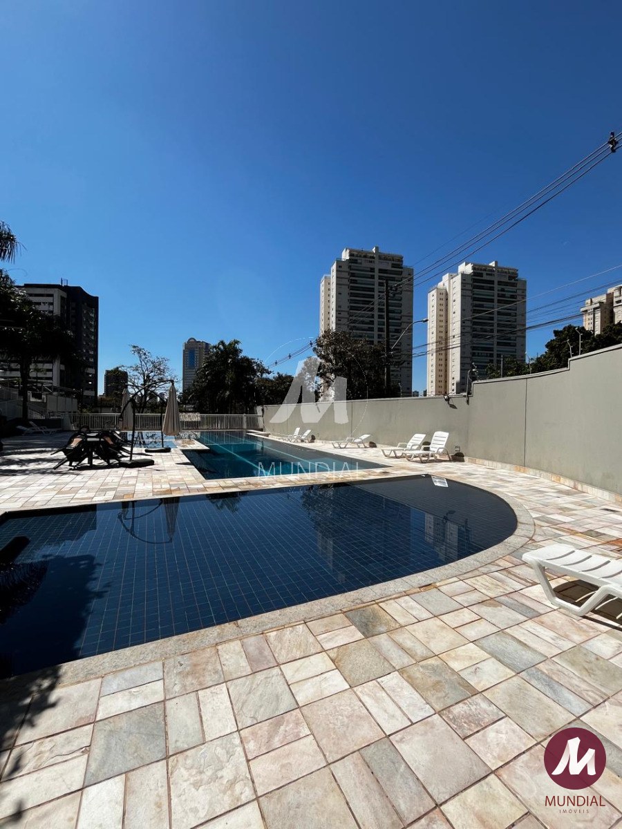 Piscina(s) — foto 26