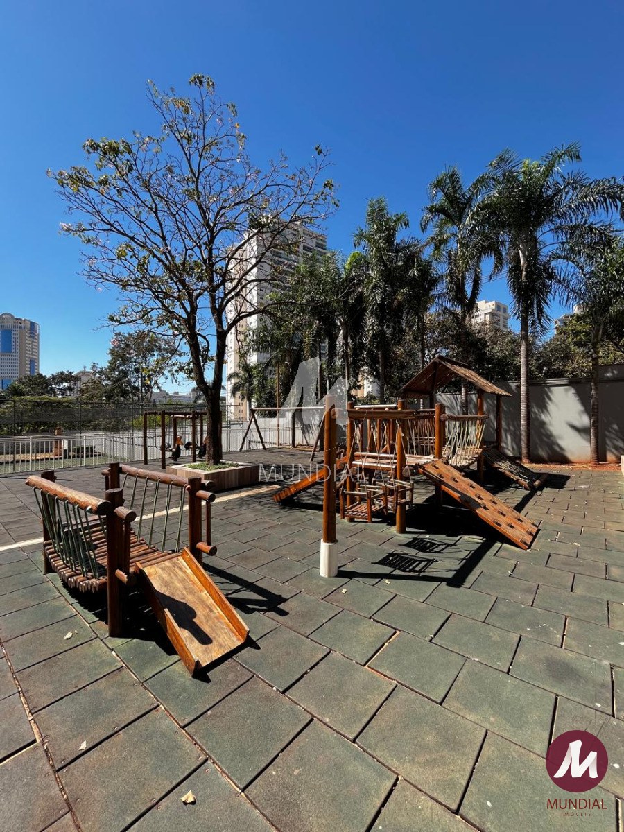 Playground — foto 32