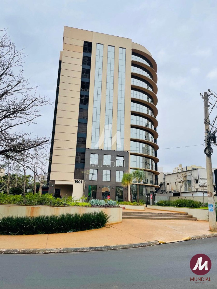Fachada Condominio — foto 12