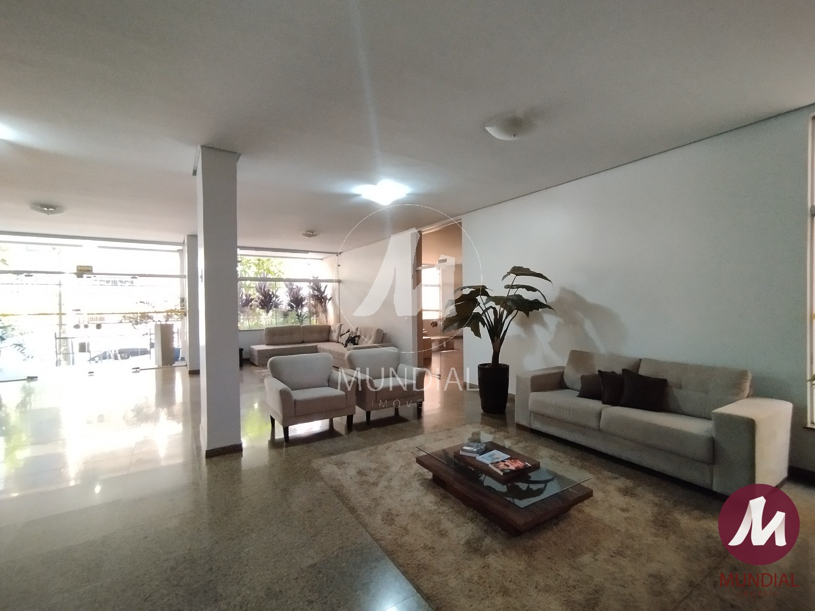 Hall De Entrada — foto 5