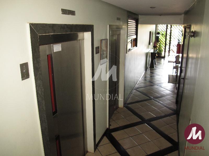 Elevador — foto 18