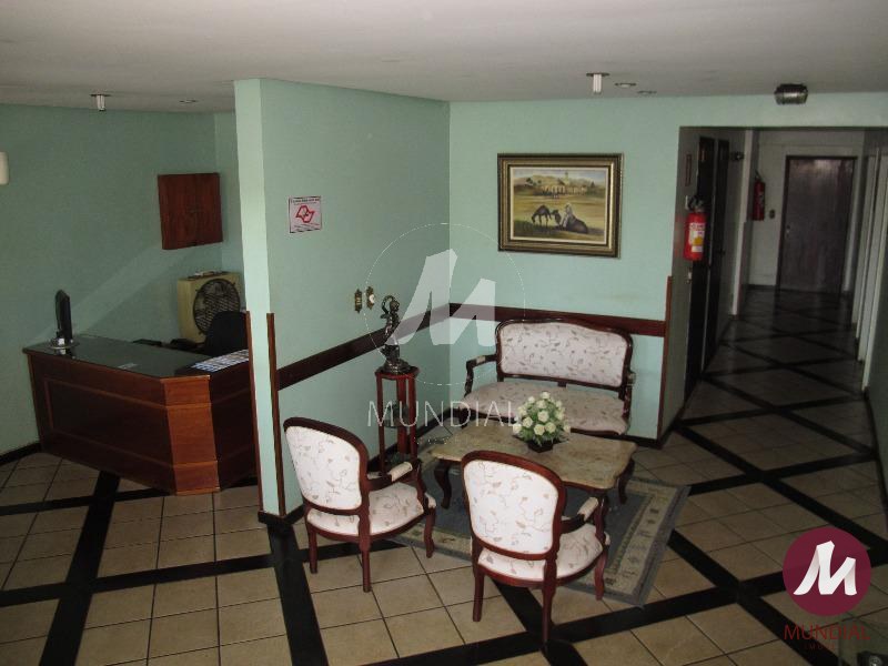 Hall De Entrada — foto 16