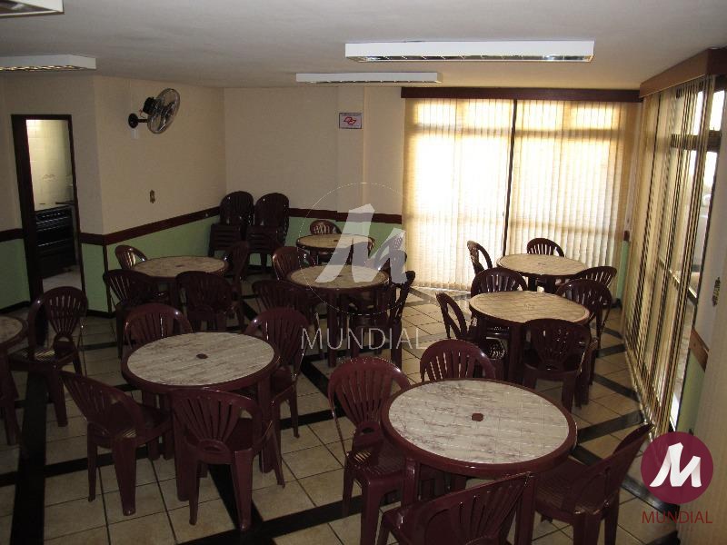 Salão de festas — foto 19