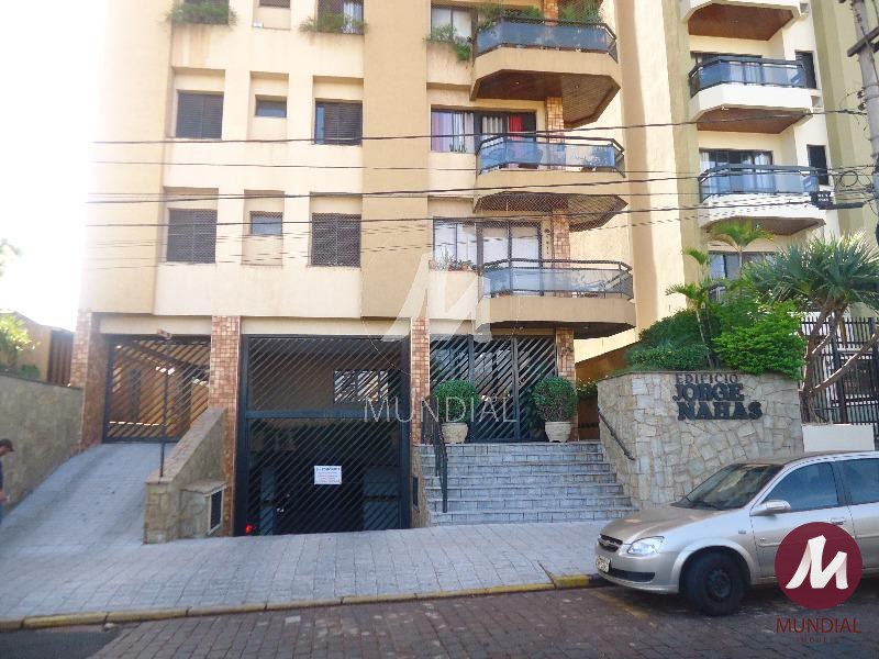 Fachada Condominio — foto 22