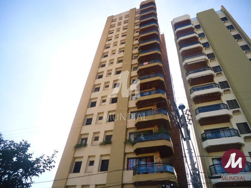 Fachada Condominio — foto 23