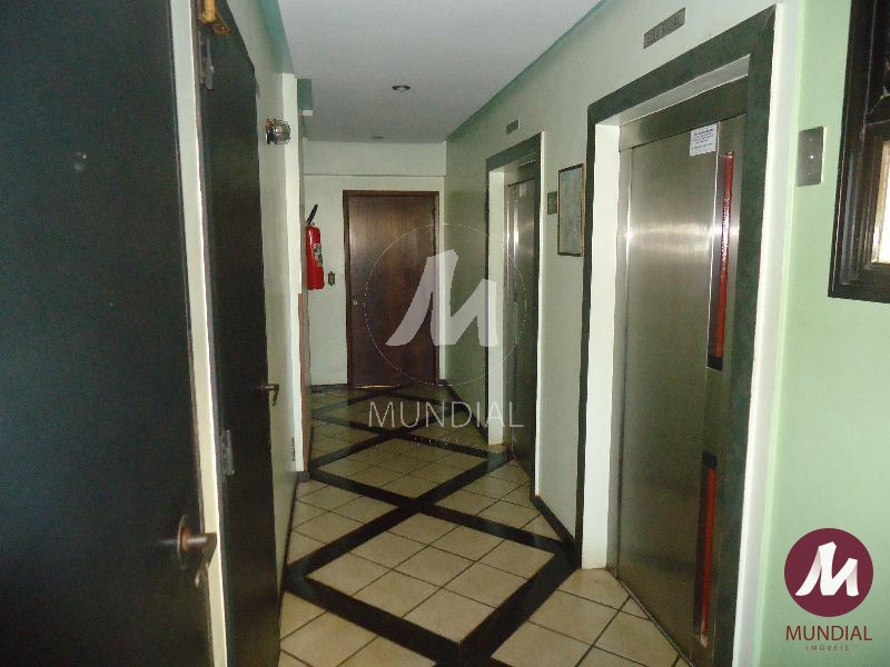 Elevador — foto 24