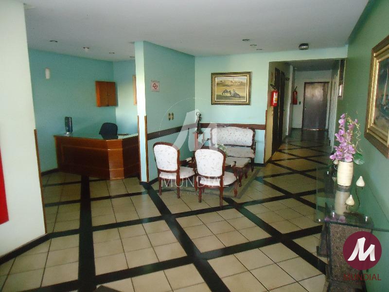 Recepção — foto 25