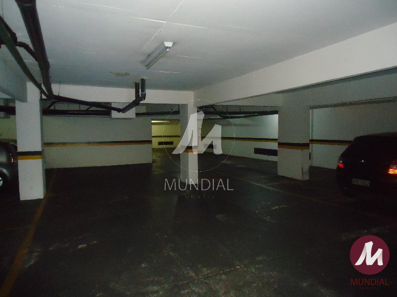 Garagem — foto 26