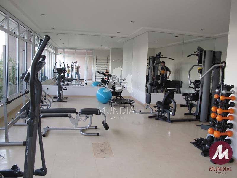 Fitness — foto 38