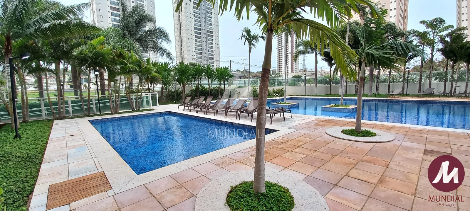 Piscina(s) — foto 35
