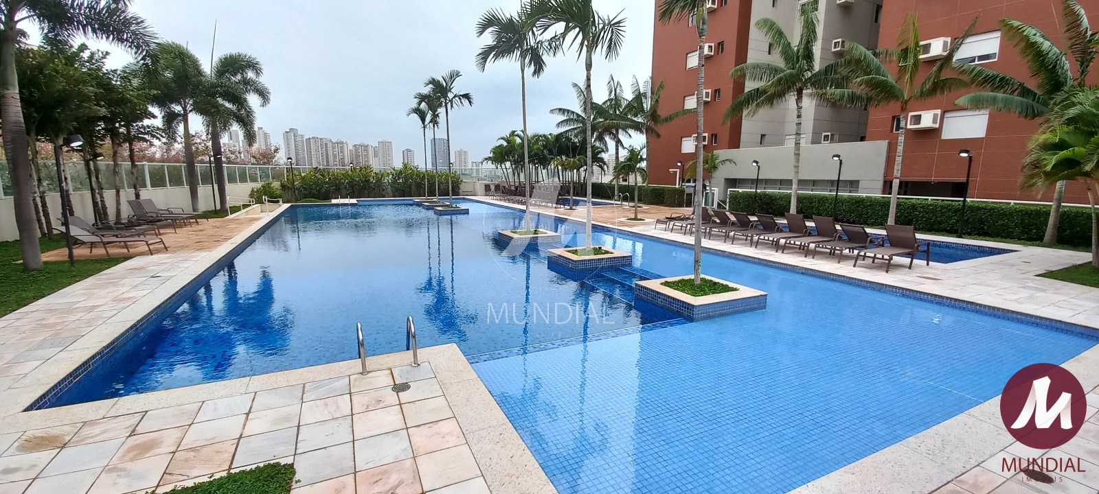 Piscina(s) — foto 37