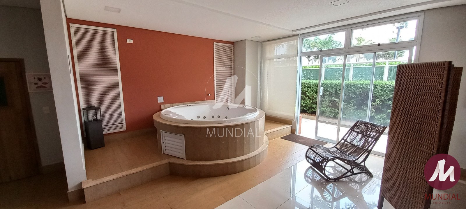 Spa — foto 45