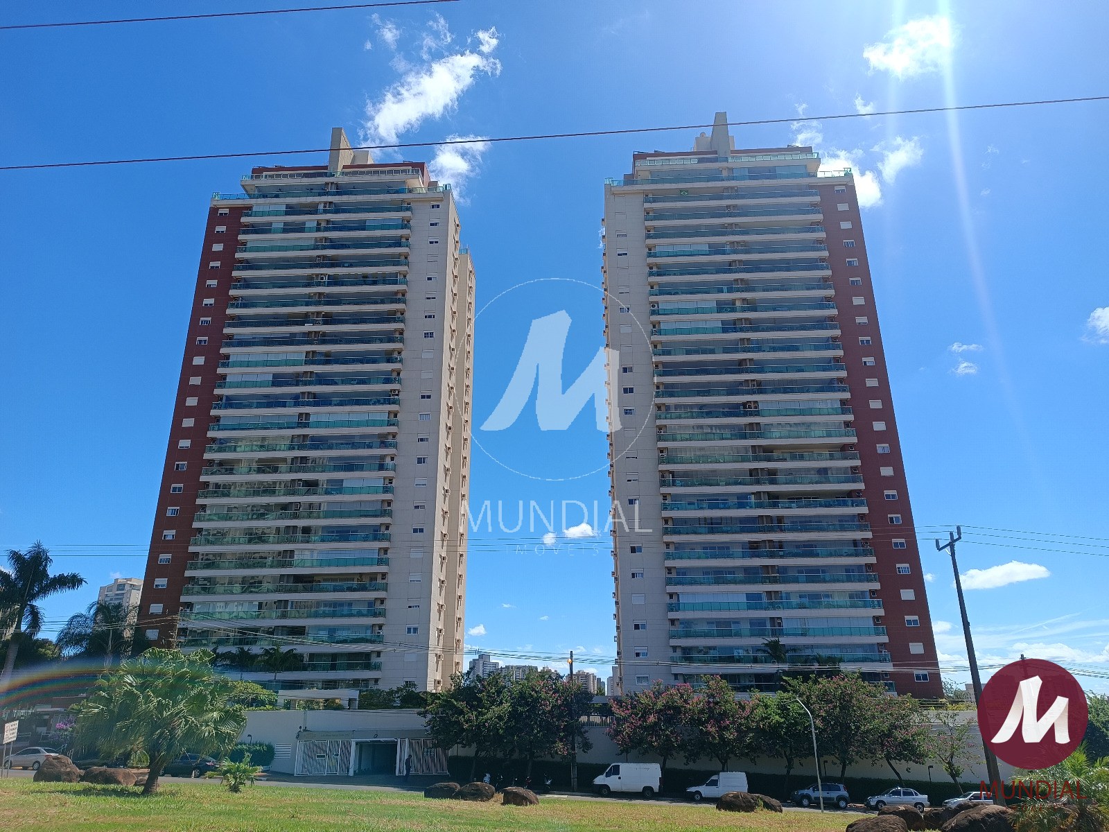 Fachada Condominio — foto 34