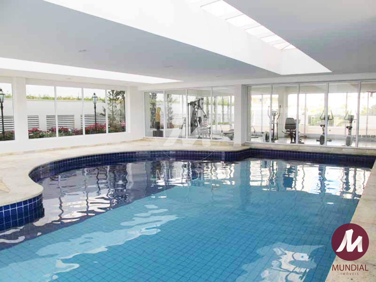 Piscina(s) — foto 9