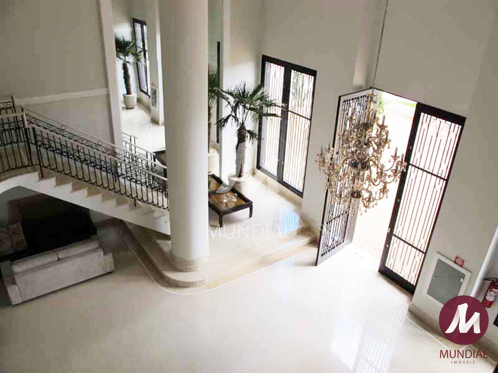 Hall De Entrada — foto 4