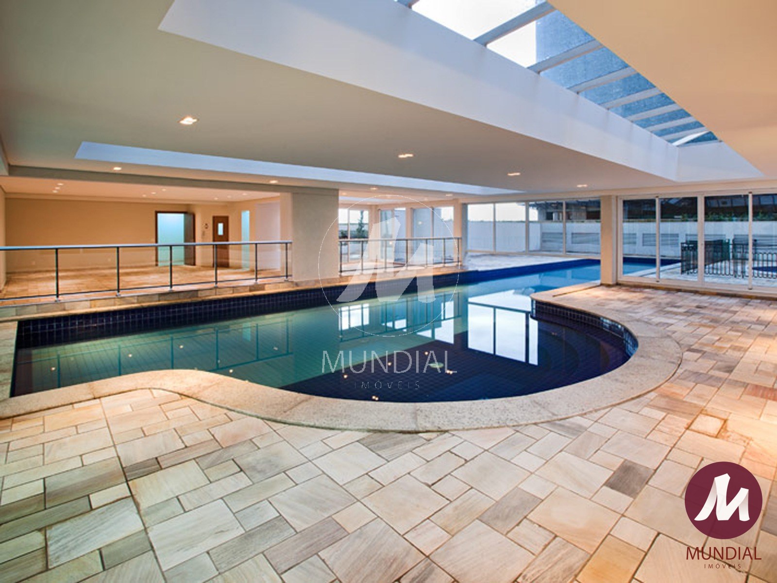 Piscina(s) — foto 7