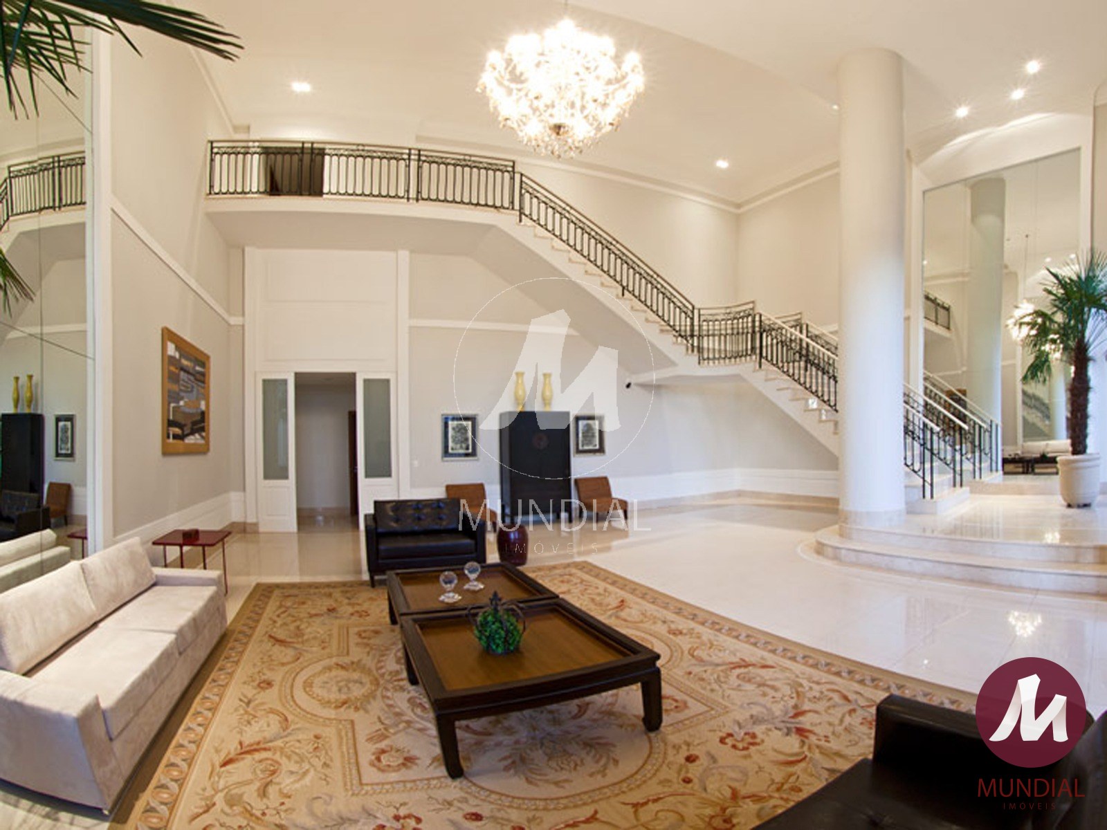 Hall De Entrada — foto 3