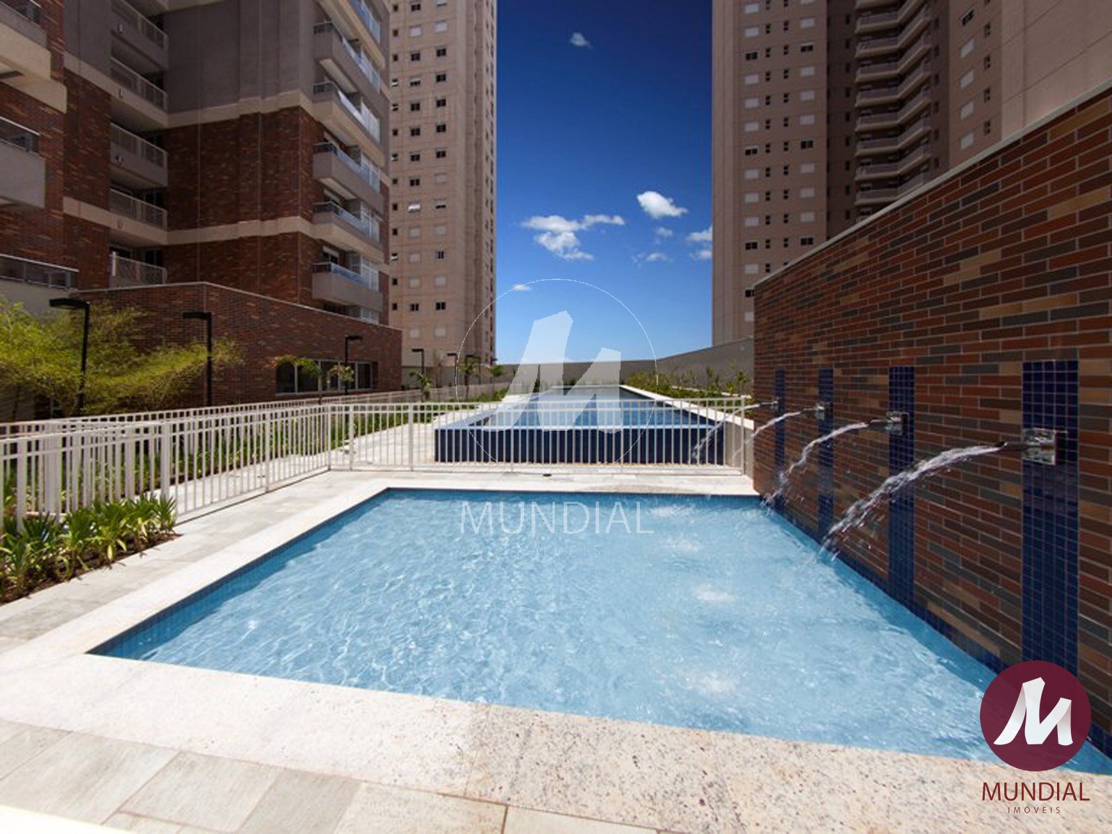 Piscina(s) — foto 34