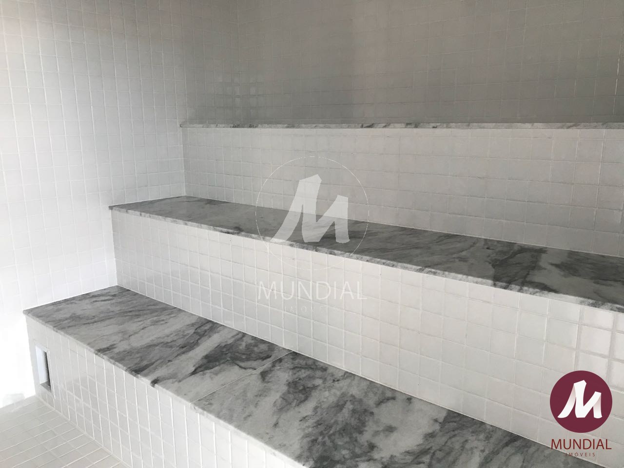 Outros — foto 32