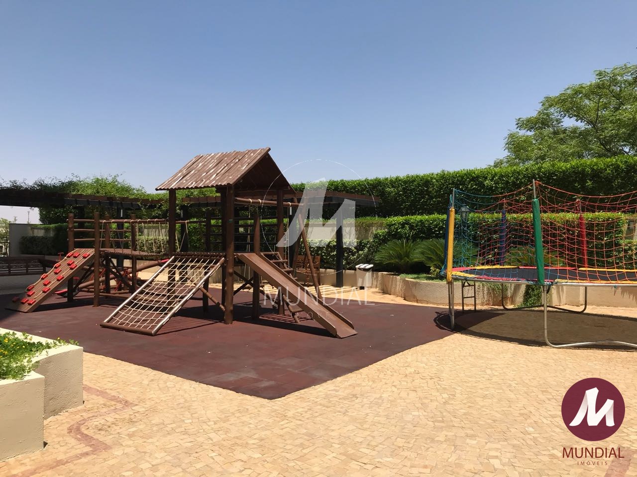 Playground — foto 39