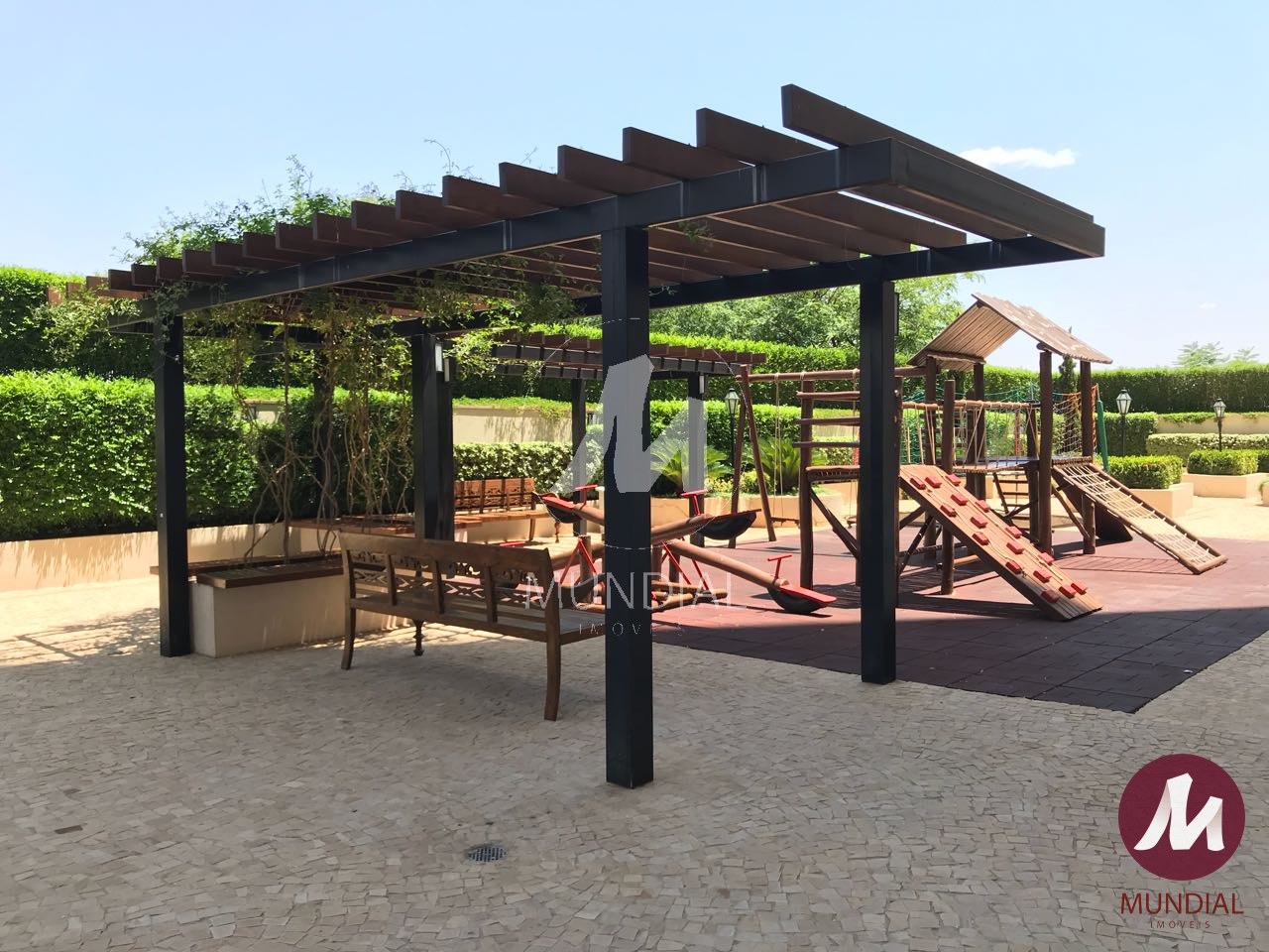 Playground — foto 40