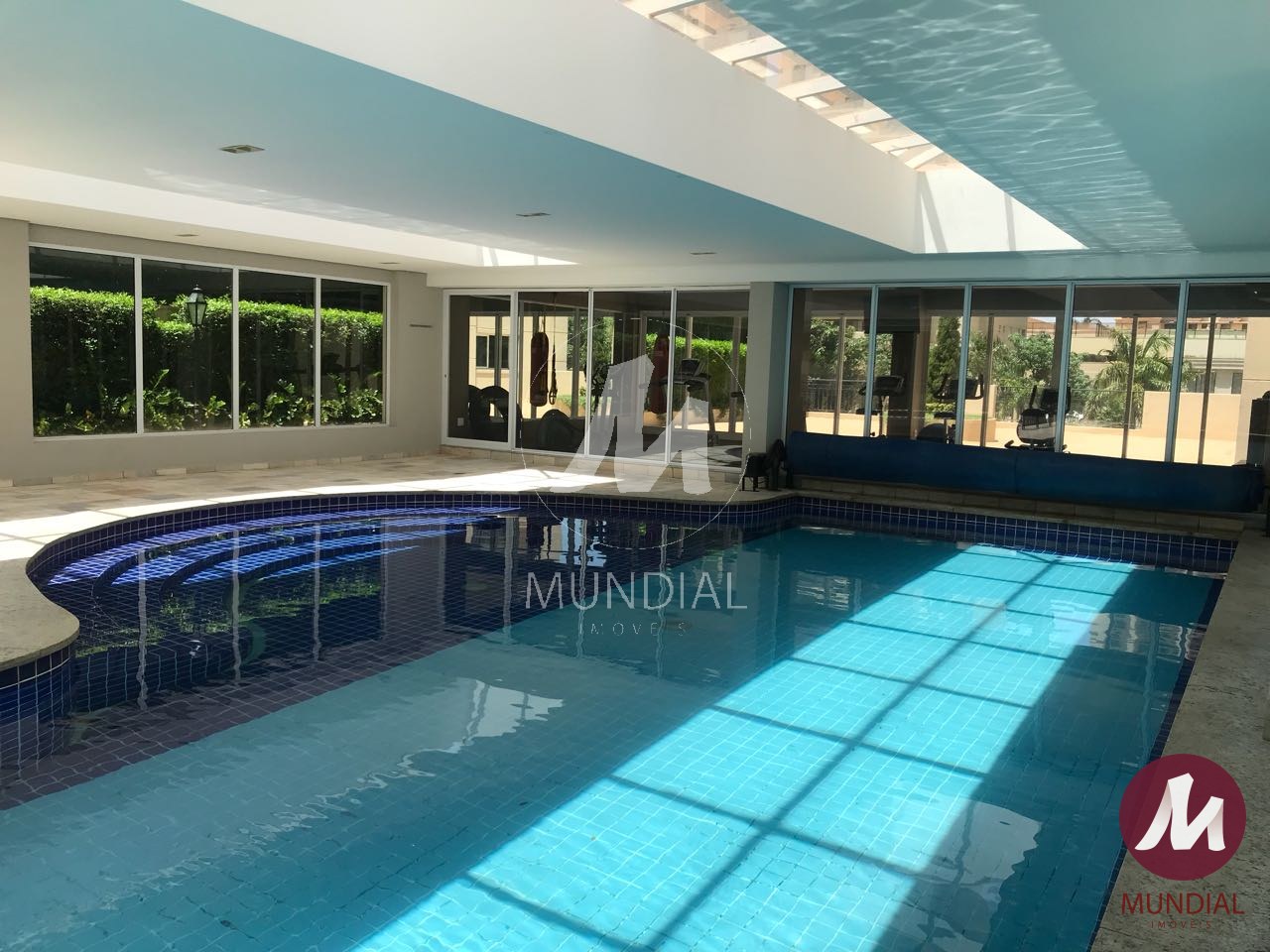 Piscina(s) — foto 33
