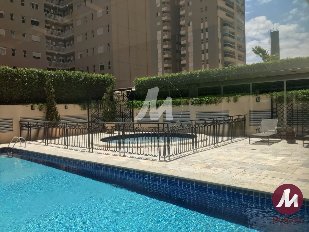 Piscina(s) — foto 35