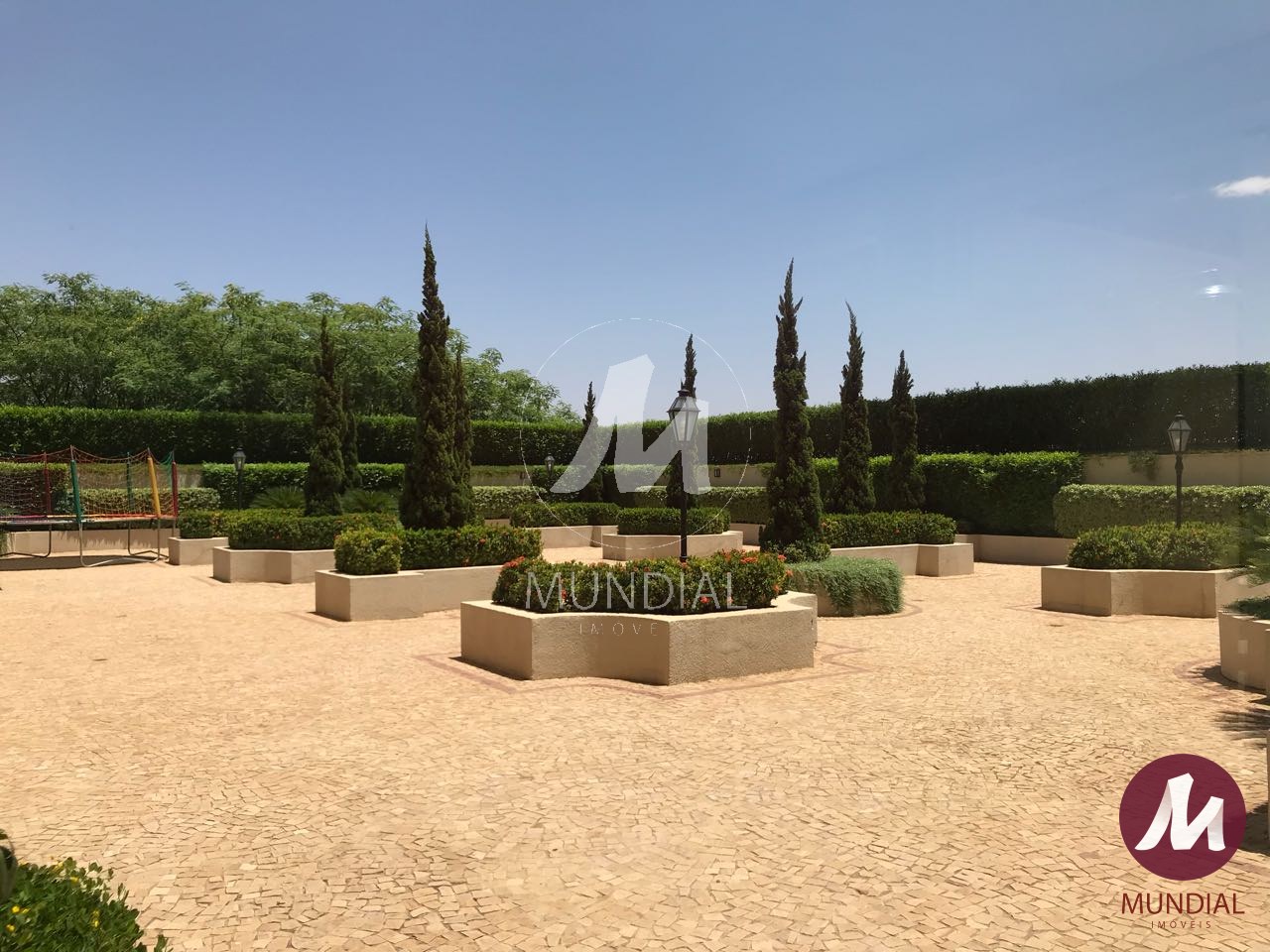 Jardim — foto 38