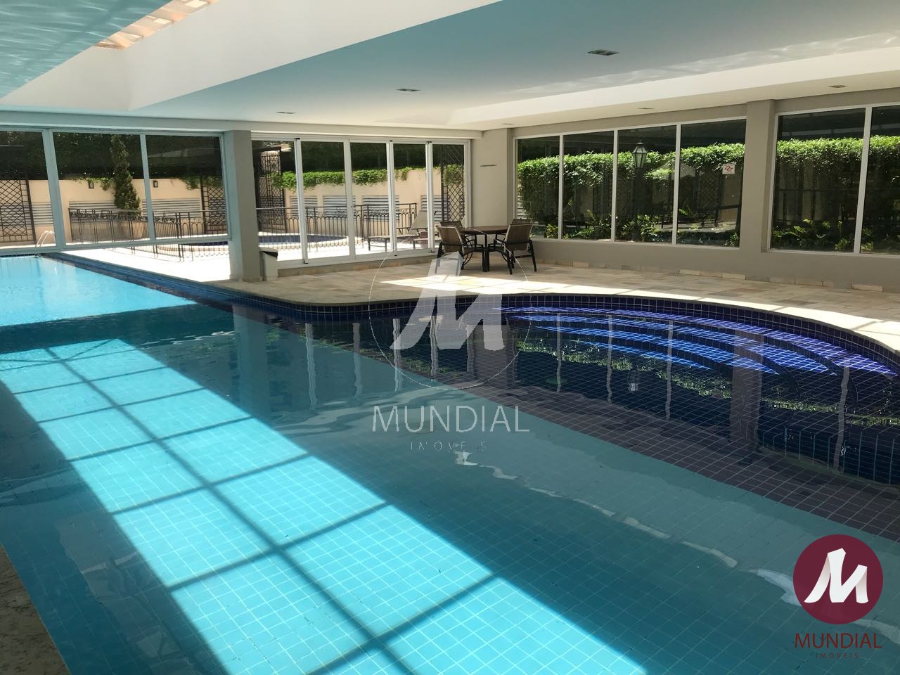Piscina(s) — foto 37