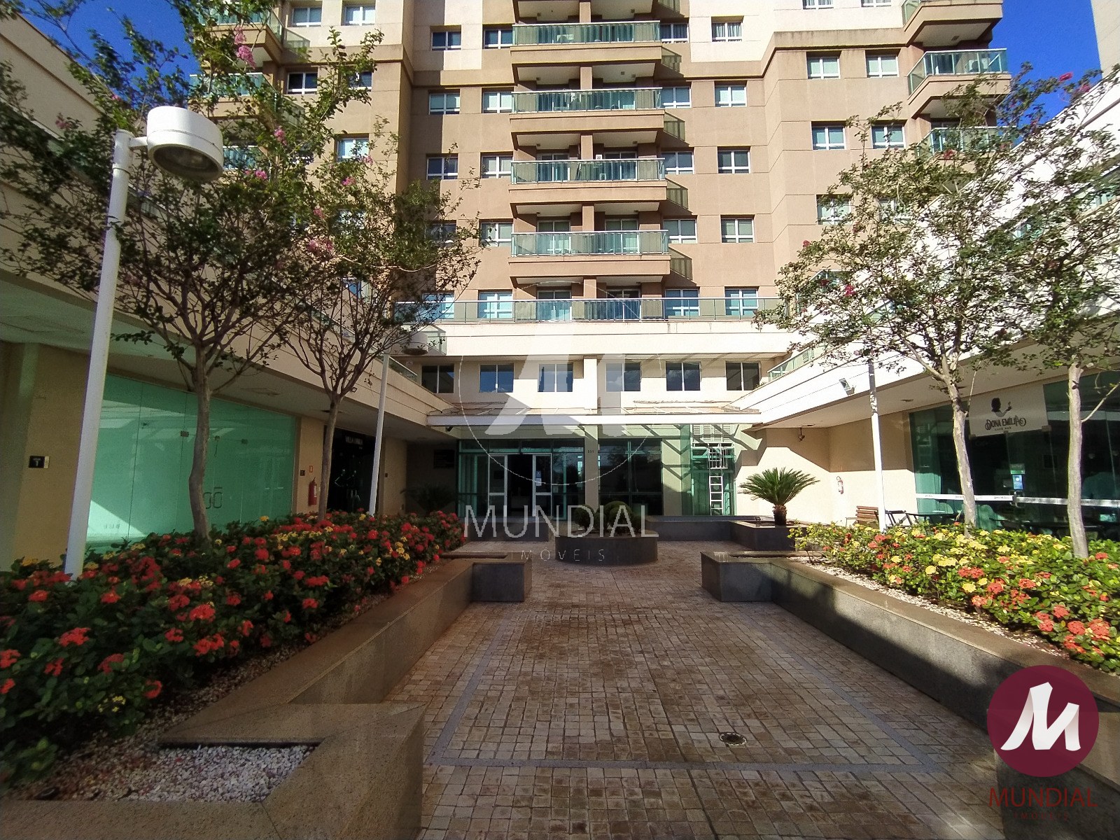 Jardim — foto 3