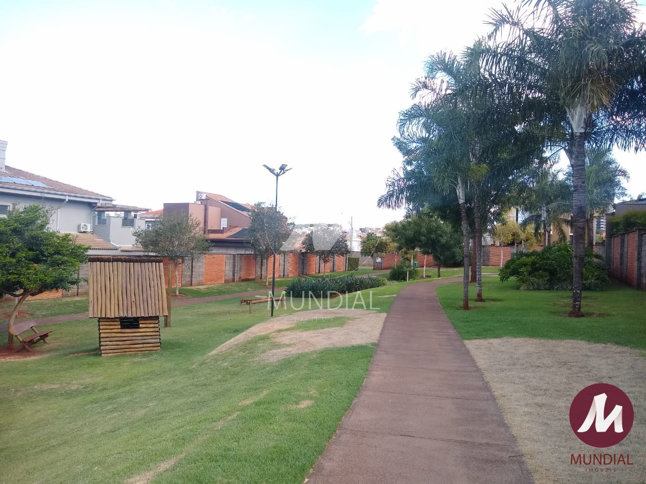 Lazer Condominio — foto 50
