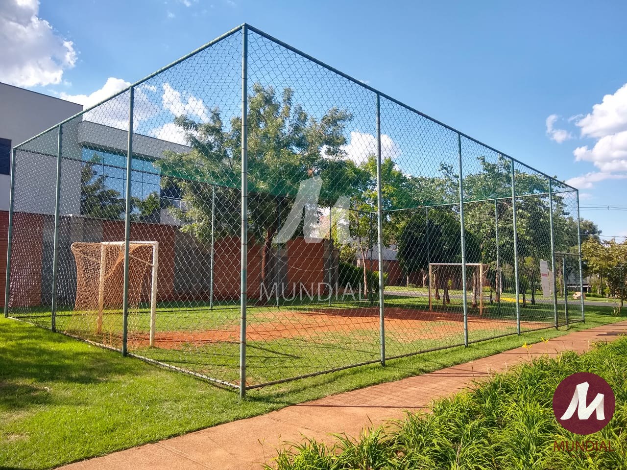 Lazer Condominio — foto 54