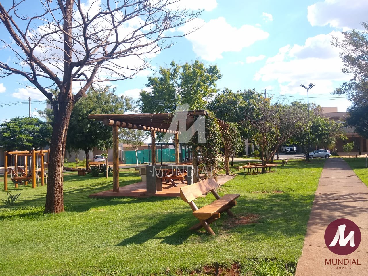 Lazer Condominio — foto 55