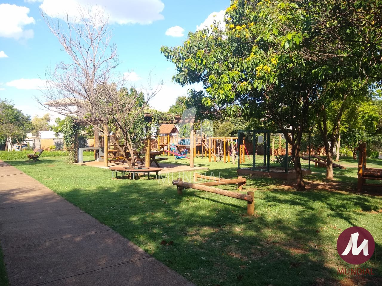 Lazer Condominio — foto 51