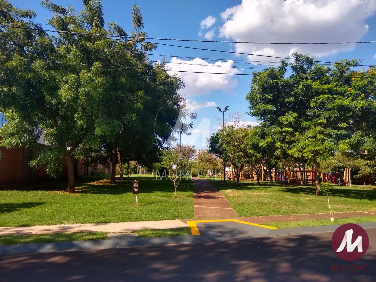 Lazer Condominio — foto 49